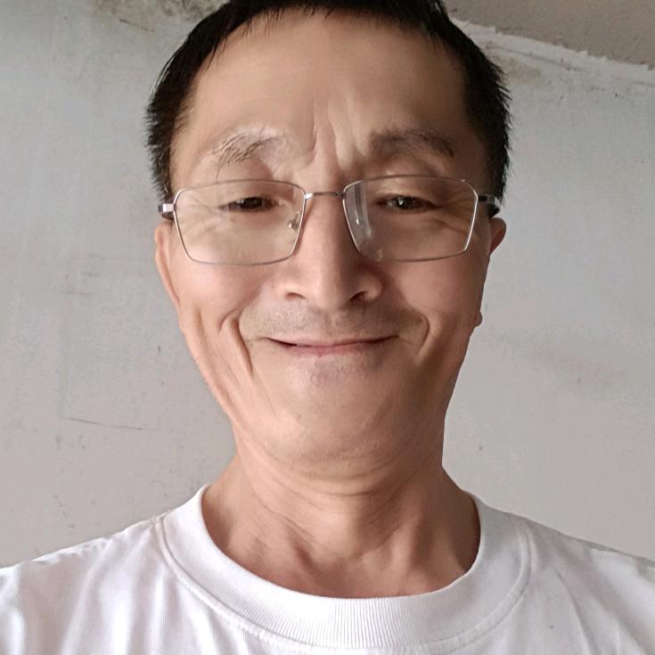 开心乐乐