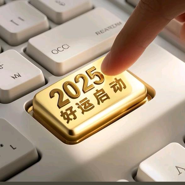 小曹儿，不将就！