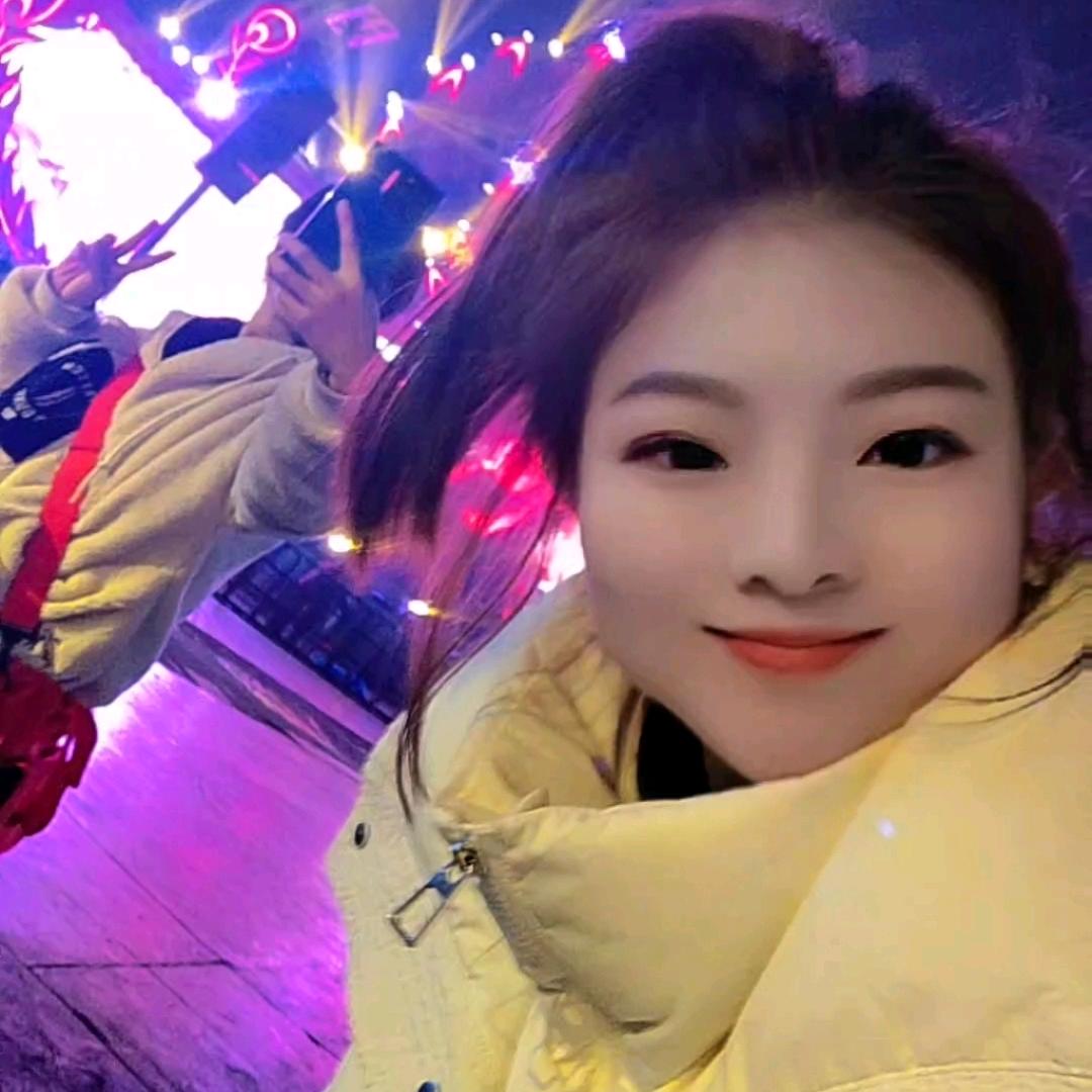 丹妮儿