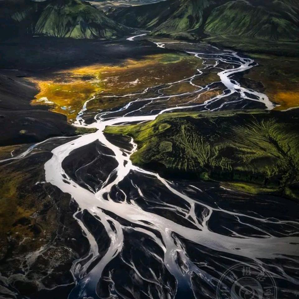 一劳永逸