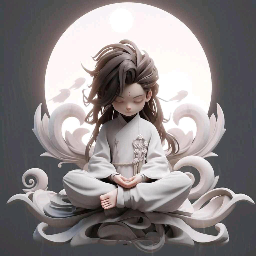 温 暖