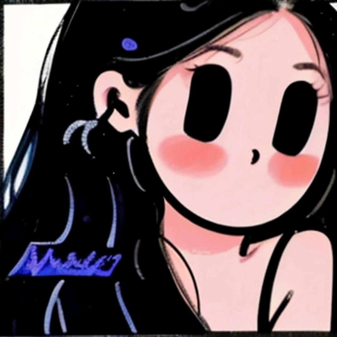 淺夢<3
