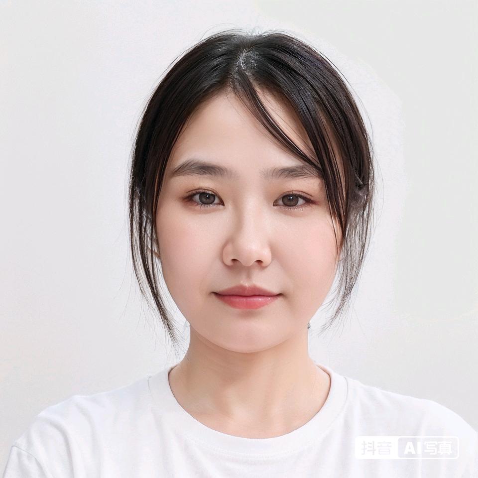 过好每一天，！
