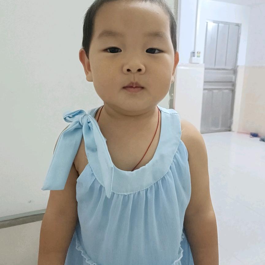 用户3428800440751
