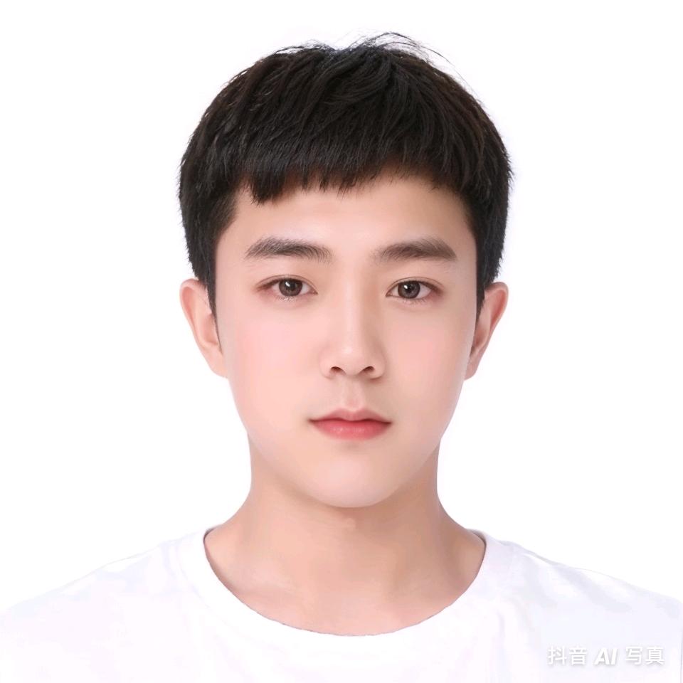 *^_^*交换余生～