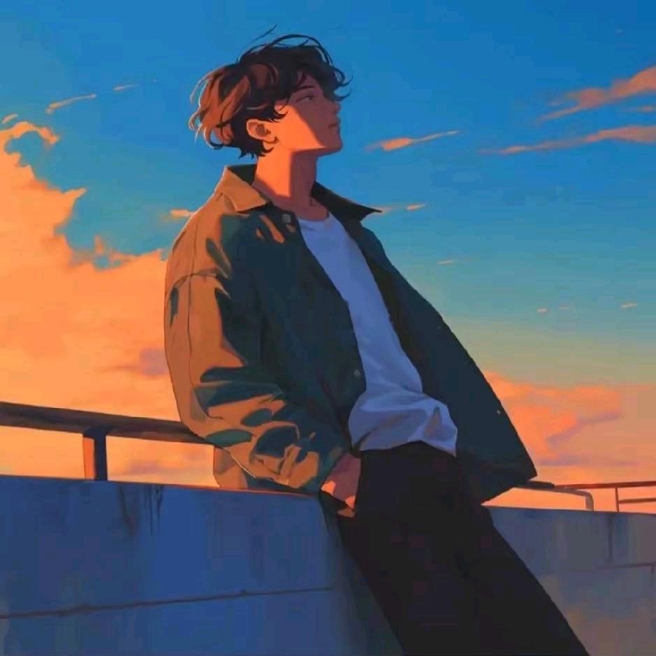 每天好运来