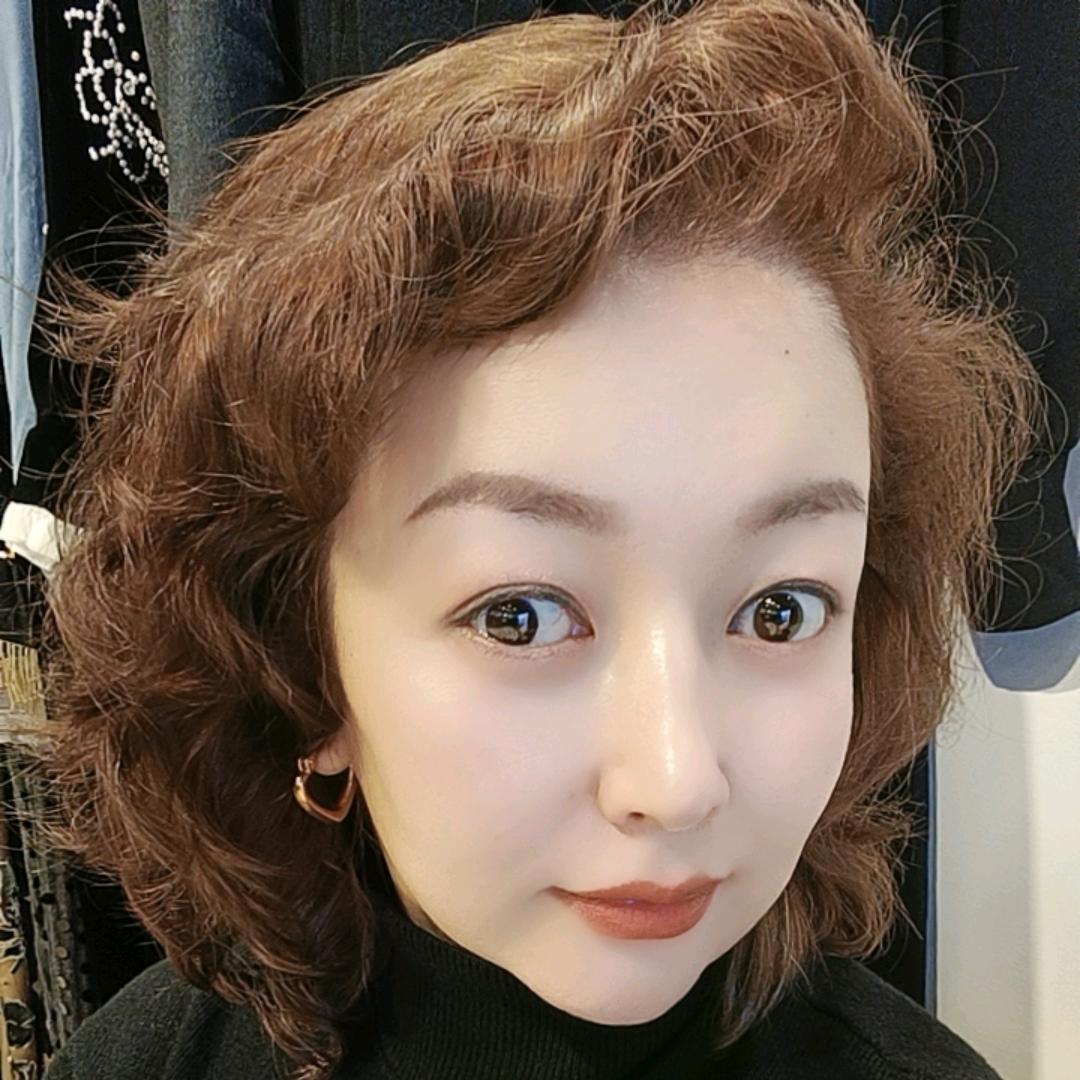 @请叫我古总