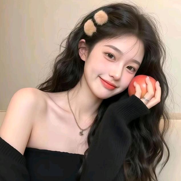 oo候商们安摸摸