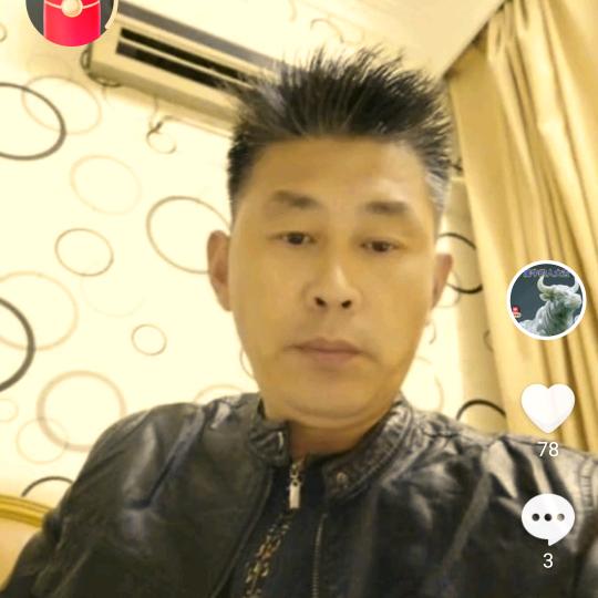 天下走四方，河南，临颖县1973年的我