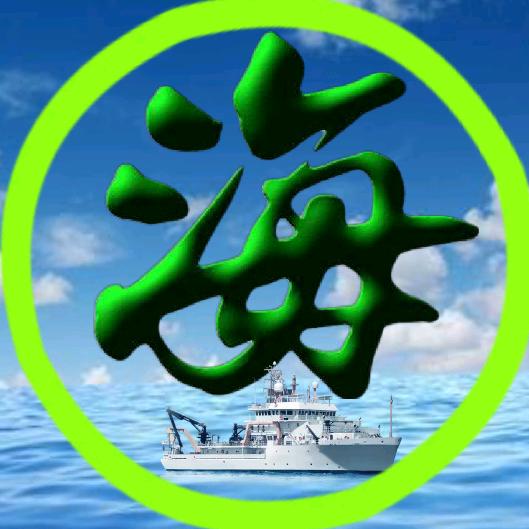 茶籽油