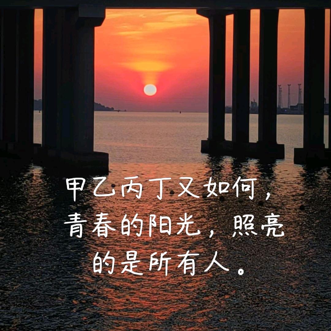 鲸落海底