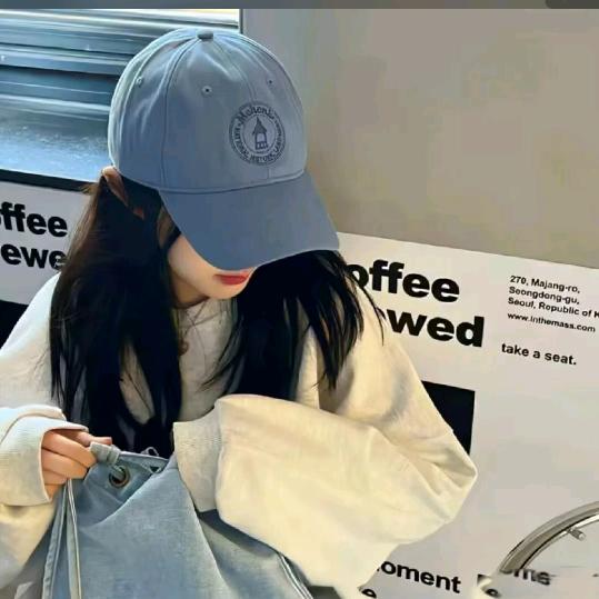 月色中的栀子花香