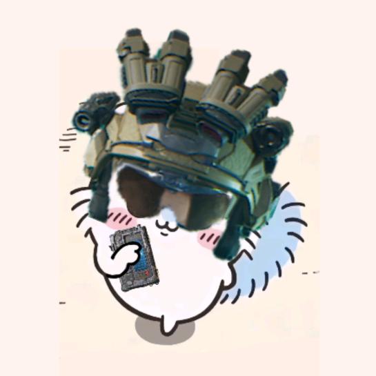 飞鼠（三角洲乞讨流）