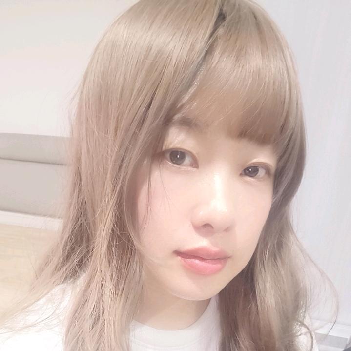 金虎家私