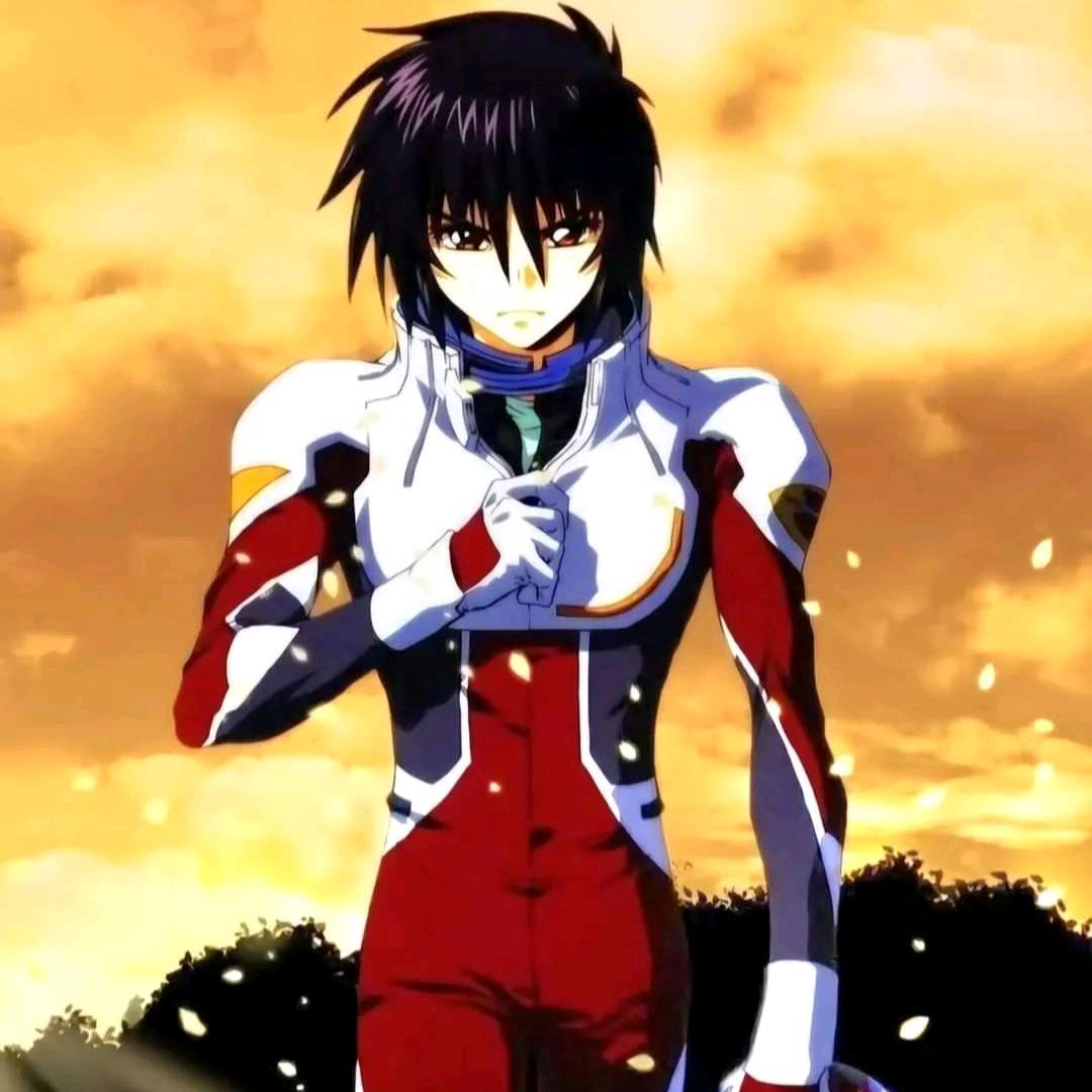 Shin.Asuka