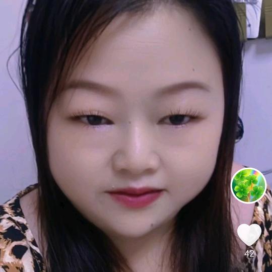 💔ꦿ໊余生᭄🕊随心᭄ꦿᩚ٭一