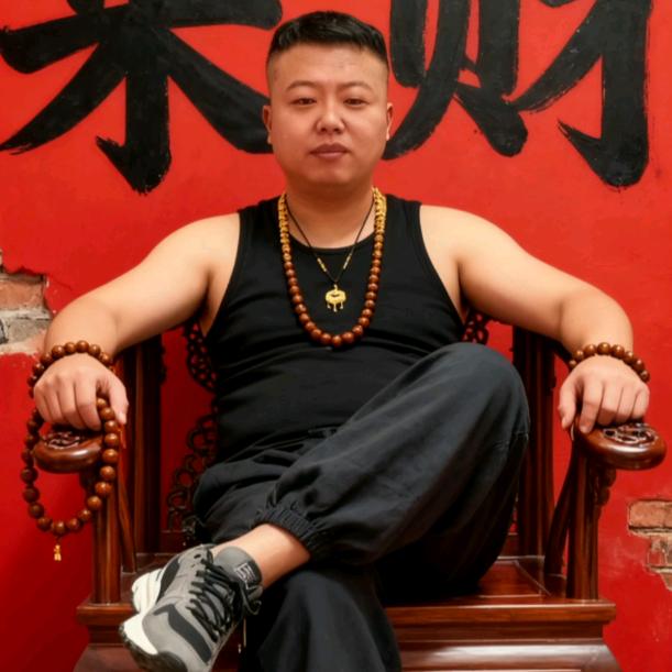 🚬🤞忘川✌🚬