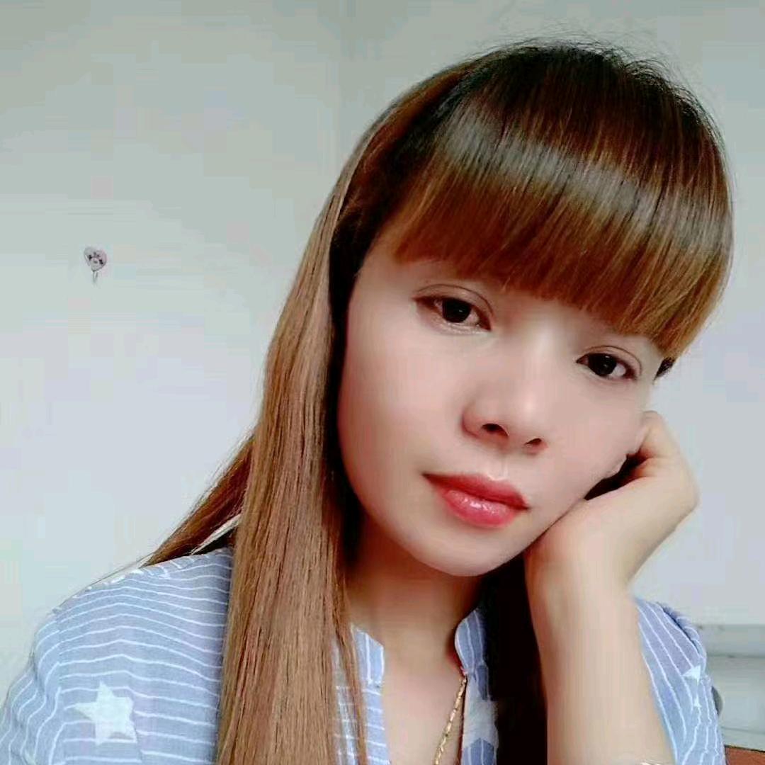 诺言是空号