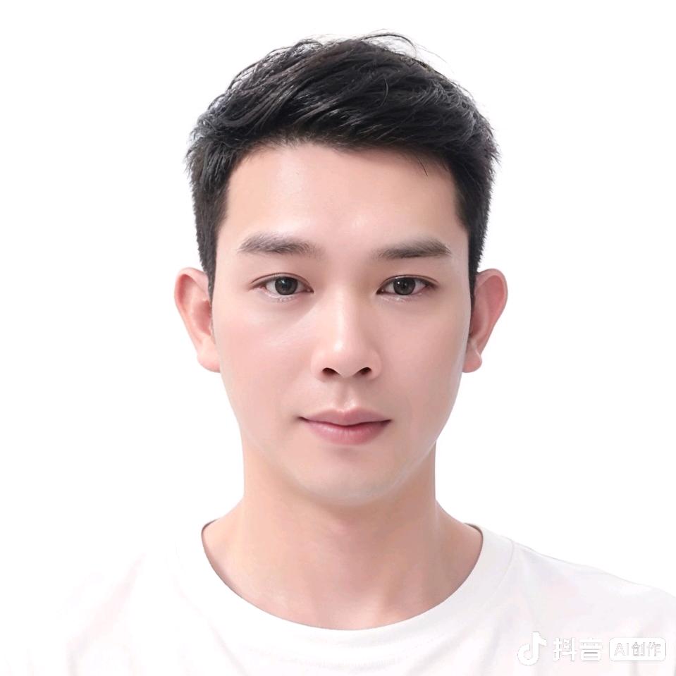 陆丰明途驾考@十年教练