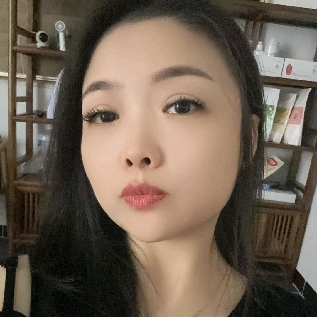 灰太狼的等候