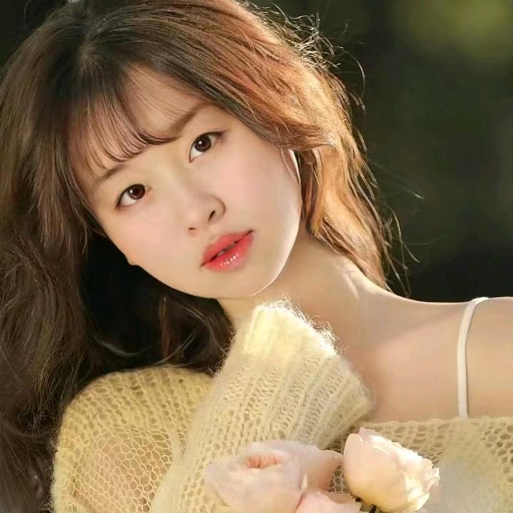如🌻果🌻真爱🌻我爱你
