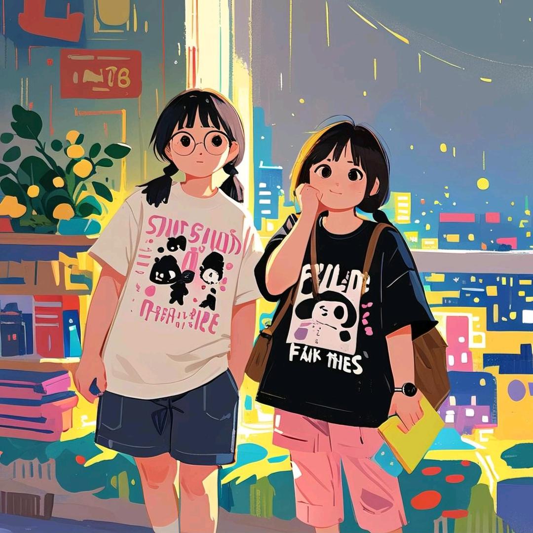 未眠