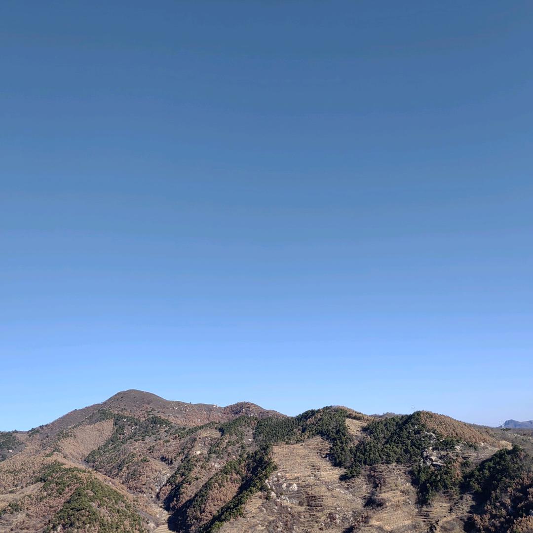 海角