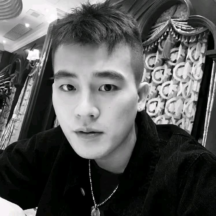 花黔（回收废品）