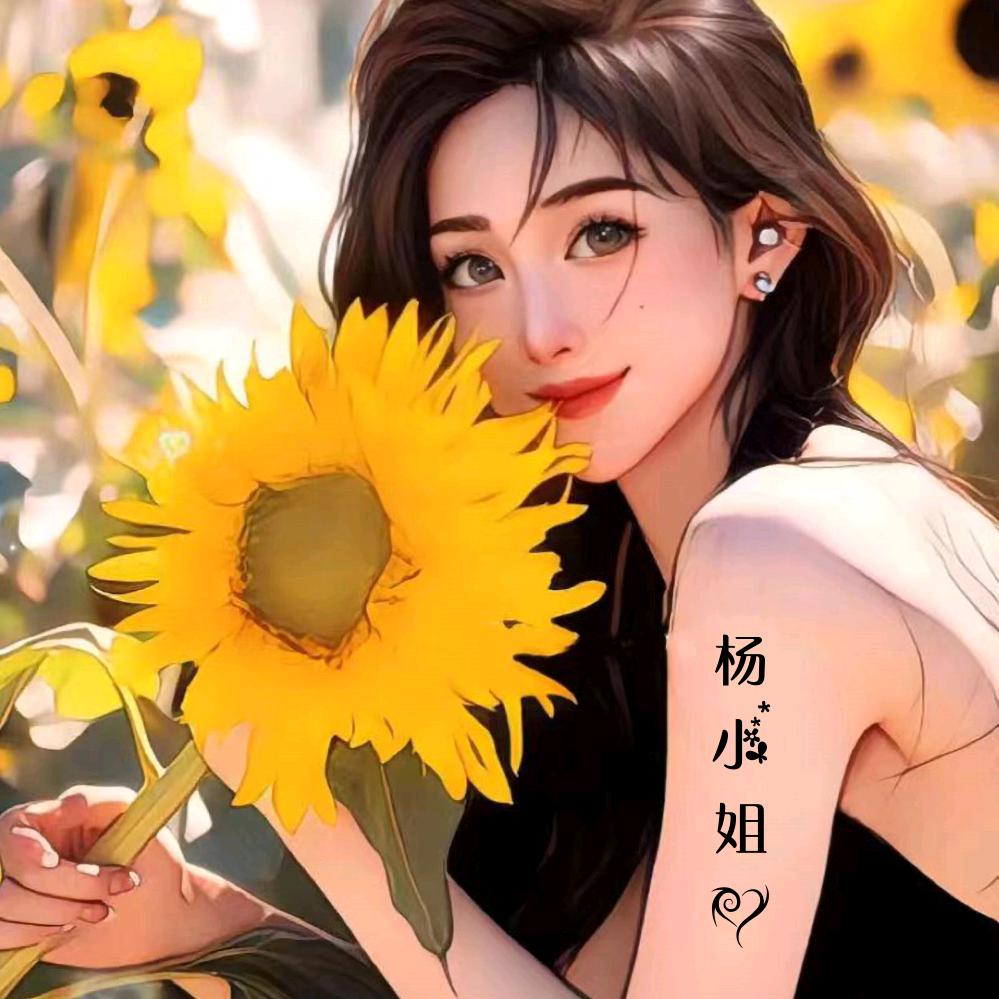 新娘跟妆师-双双