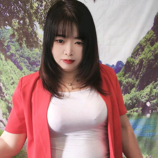 农村燕子