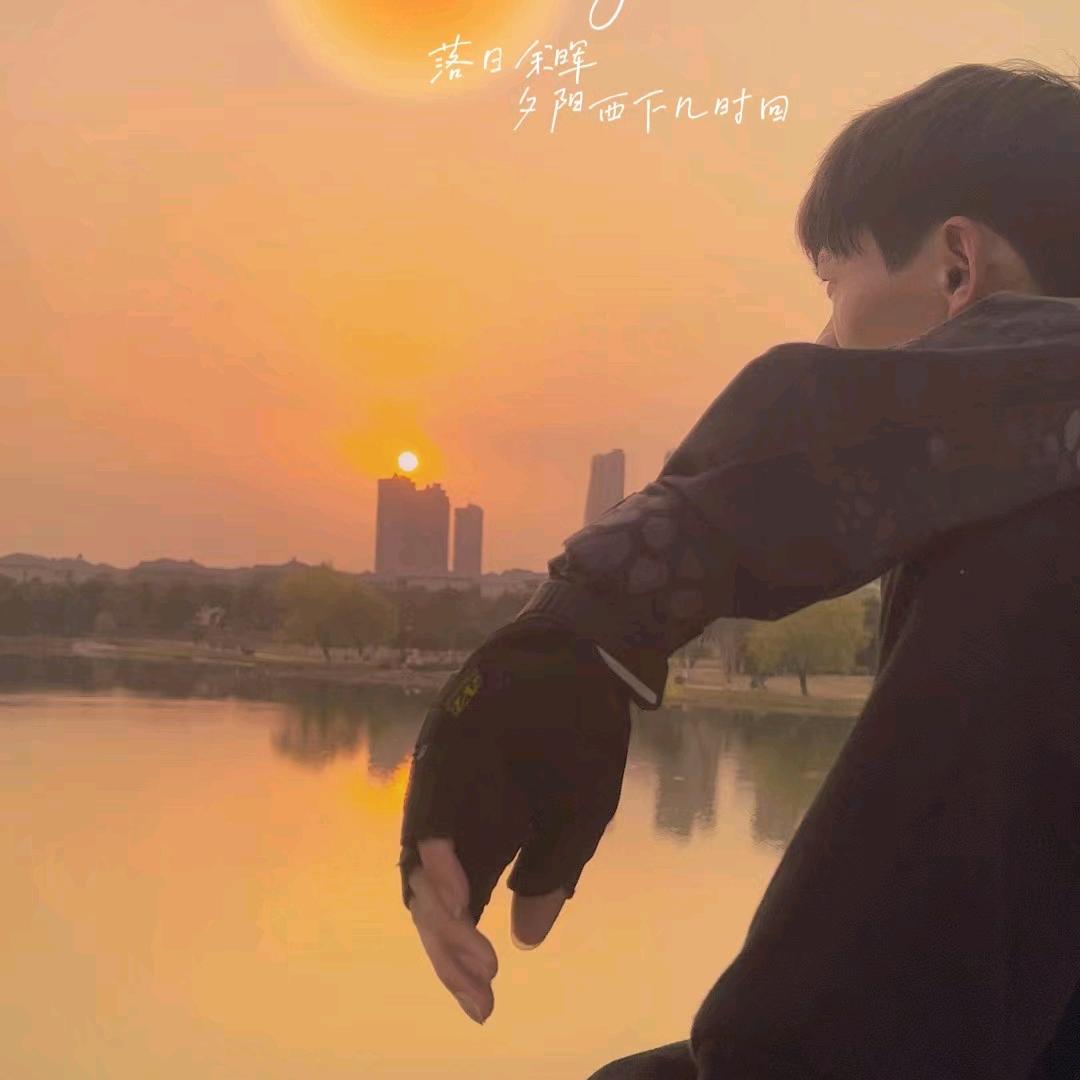 追梦者会功夫@抖音