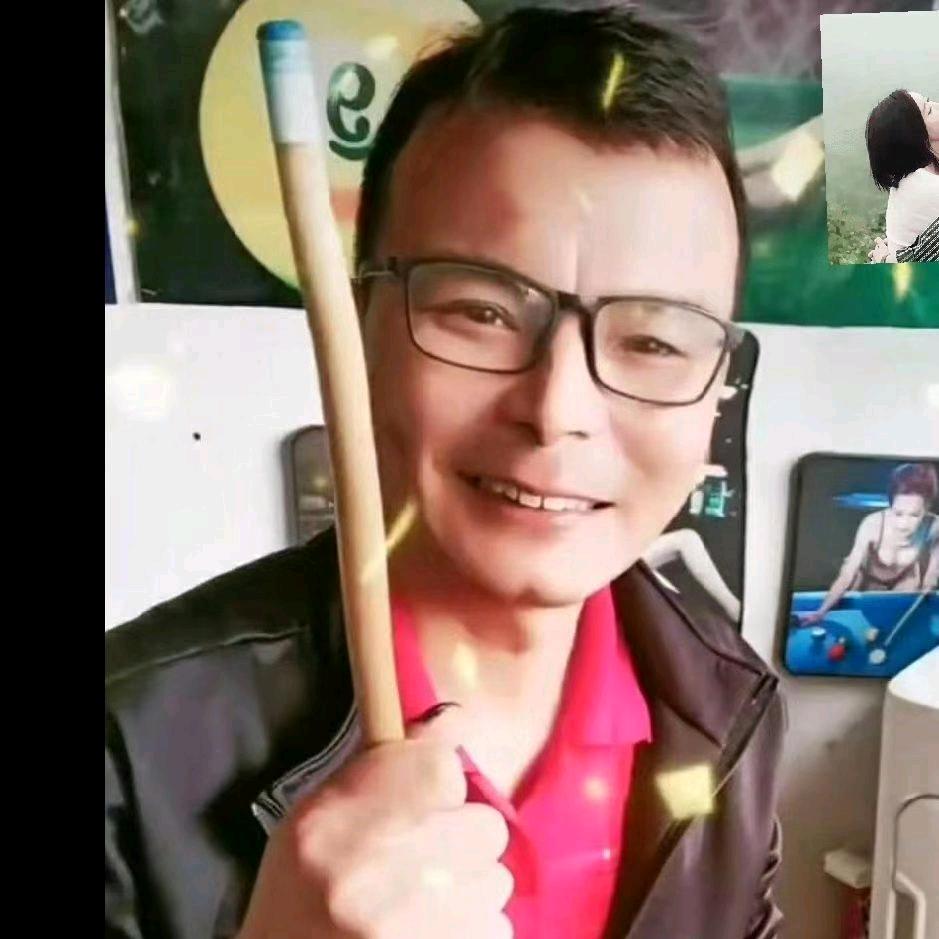 佬蒋 健宾戈（团队招工，招学员）