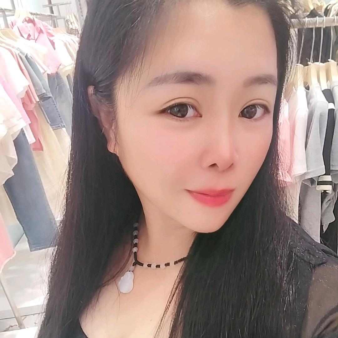 ღ᭄ꦿ英এ⁵²º᭄এ🦋