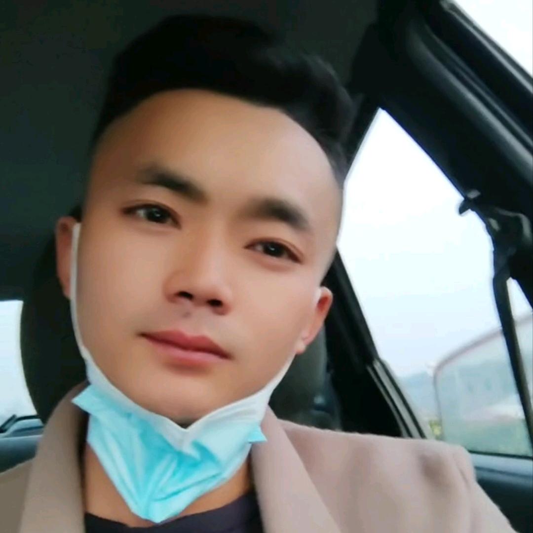 ګ꧁꫞欭惗꫞꧂