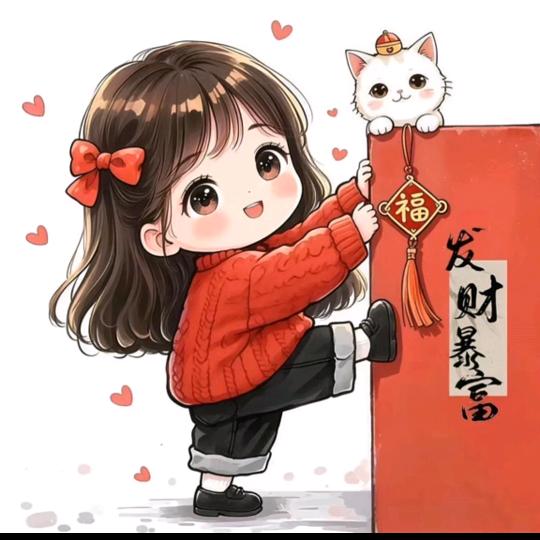 ༊ღ᭄心已ꦿ꯭归零꧔ꦿ᭄💞