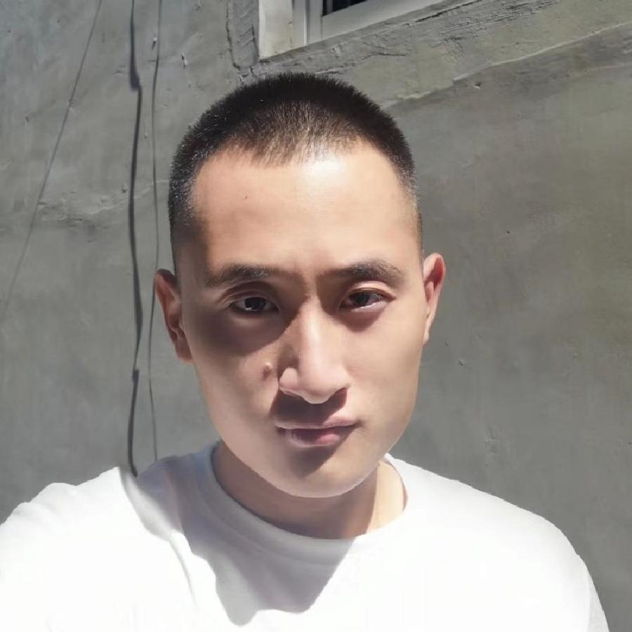 自律自律自律