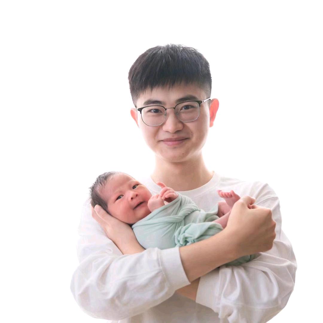 崔利影