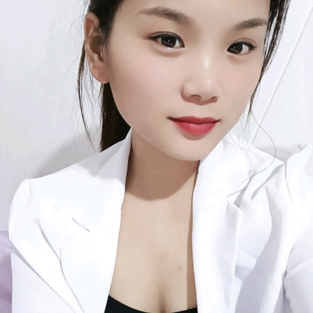 杜姐