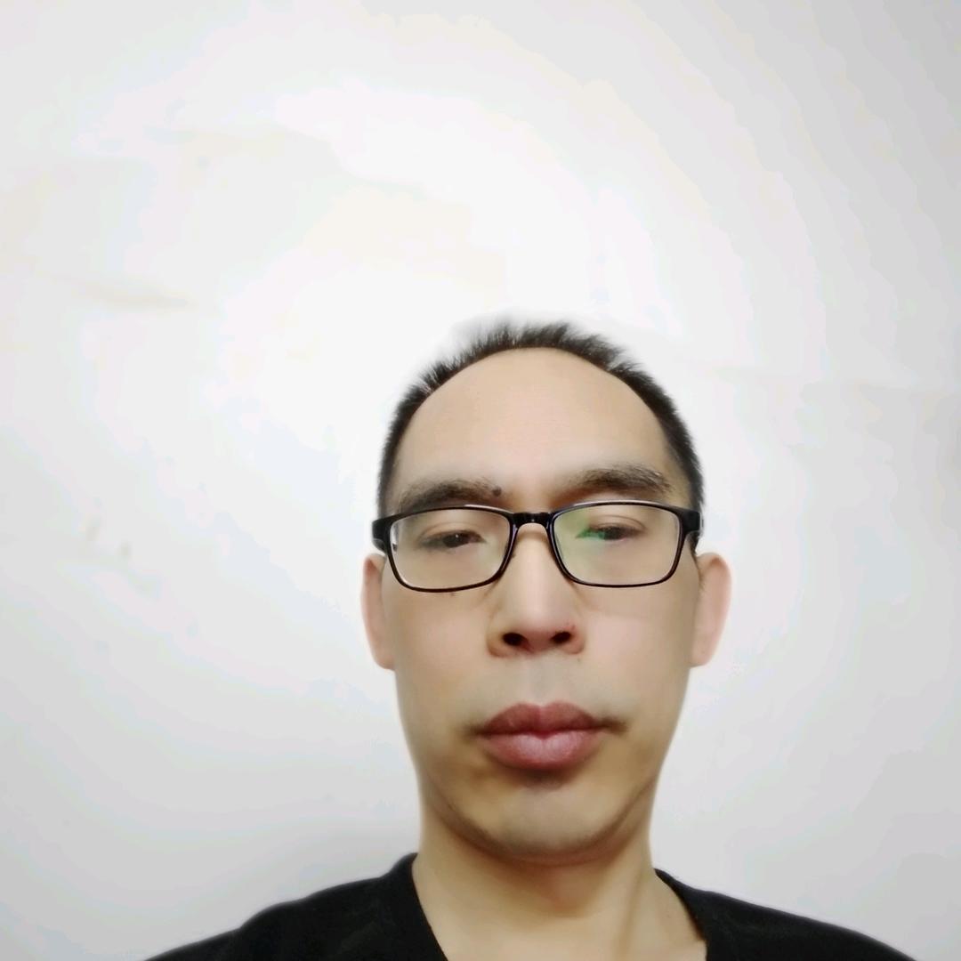 独自北漂