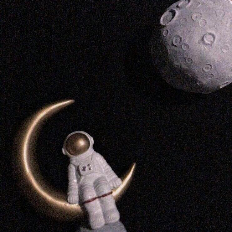 西装执行官👔