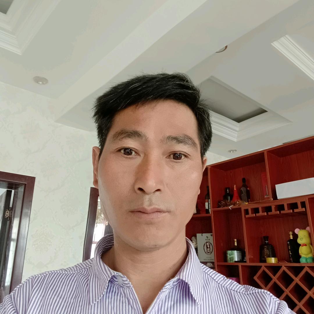 我的快在那里