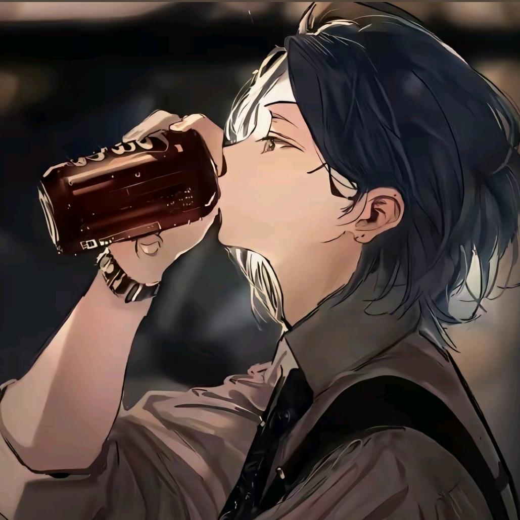 .生活.