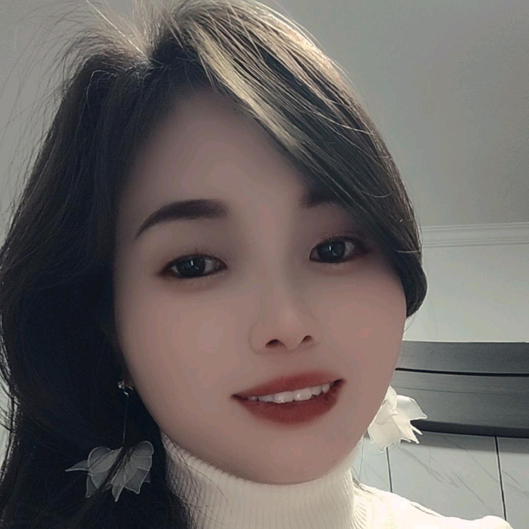 德江县太平洋保险小婵