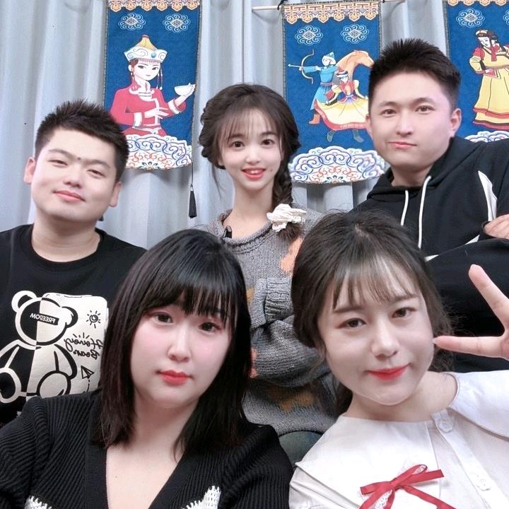 海韵-在赤峰小时达