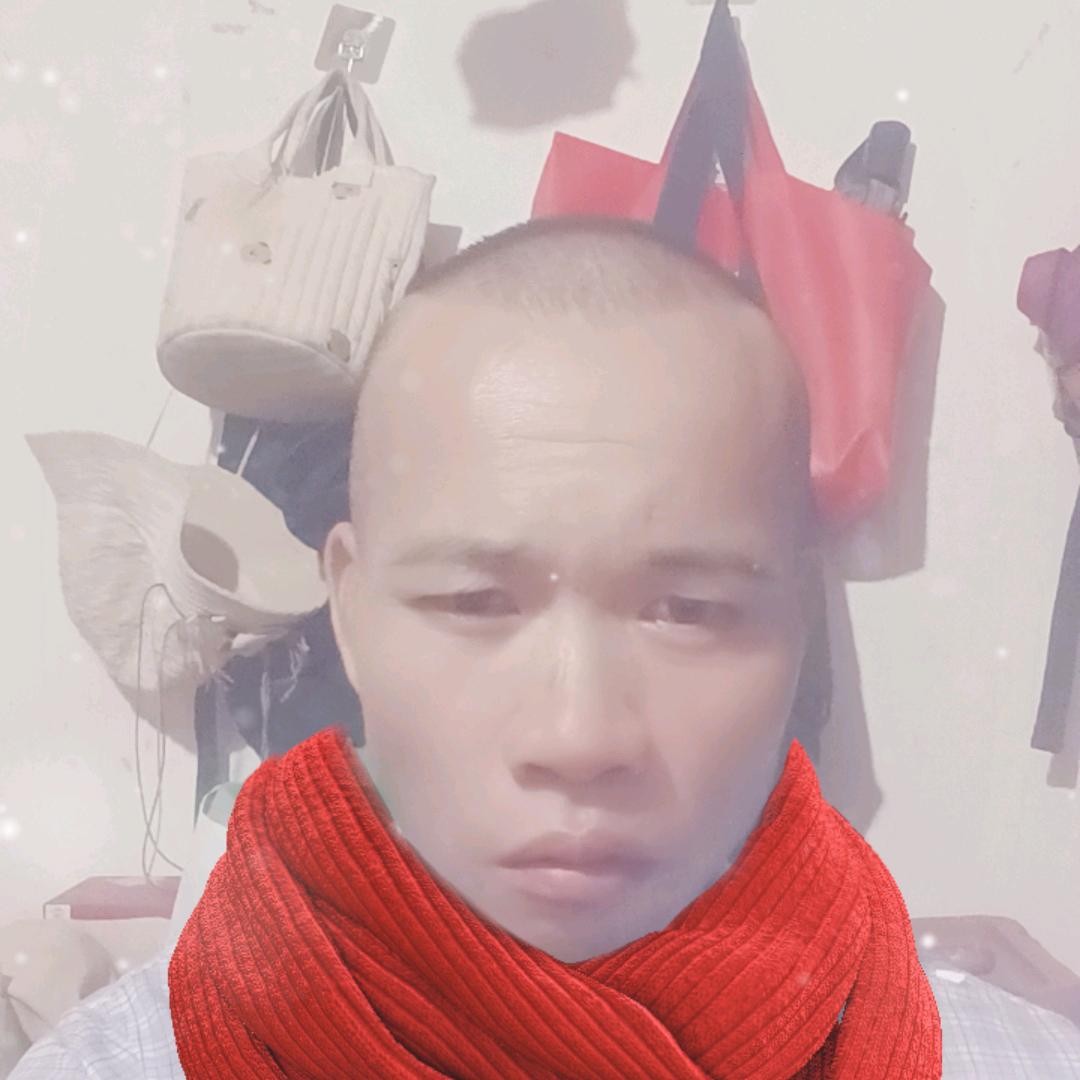 我这辈子只要对你好好的一个女人