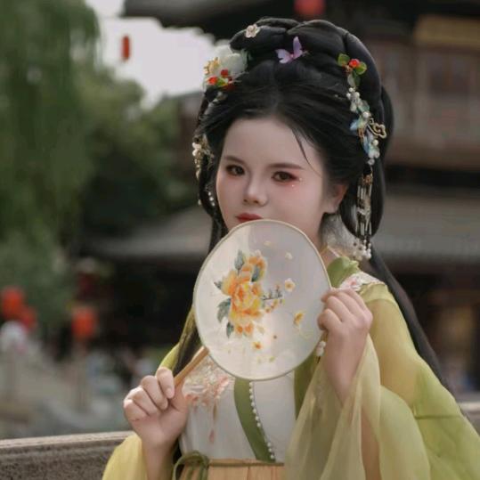 再也回不去的青春