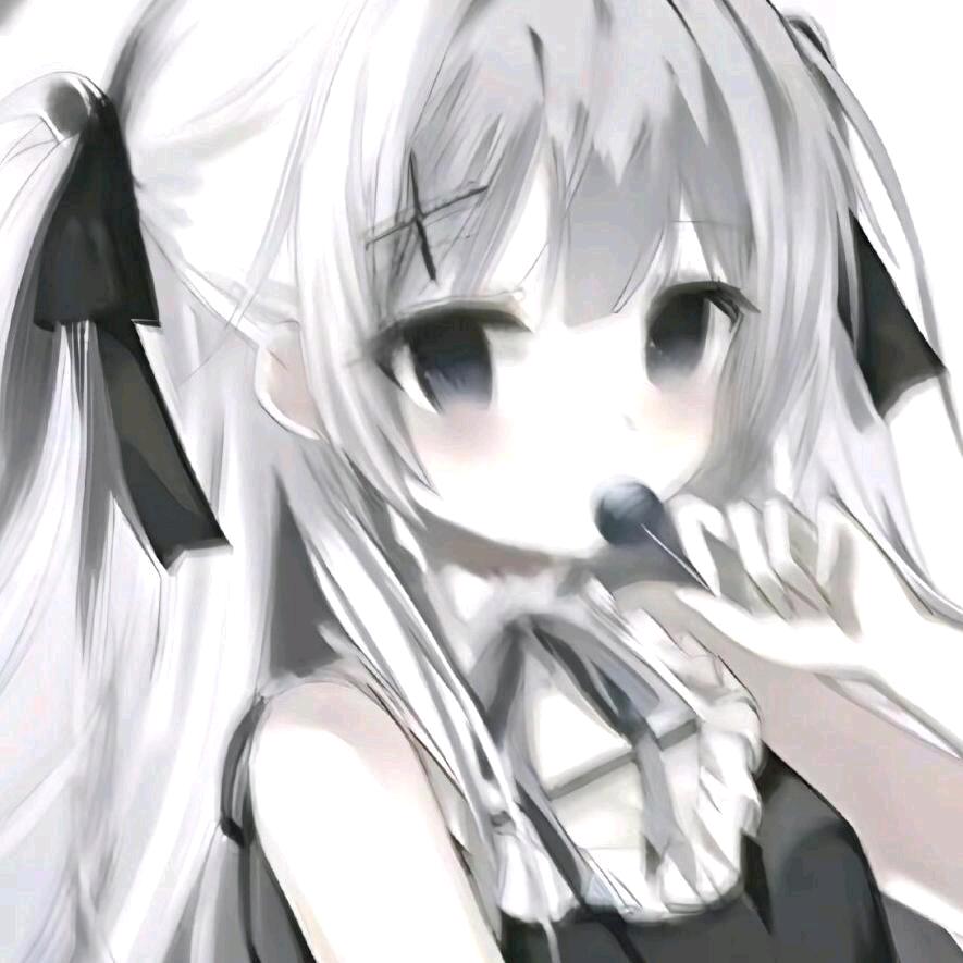 西元