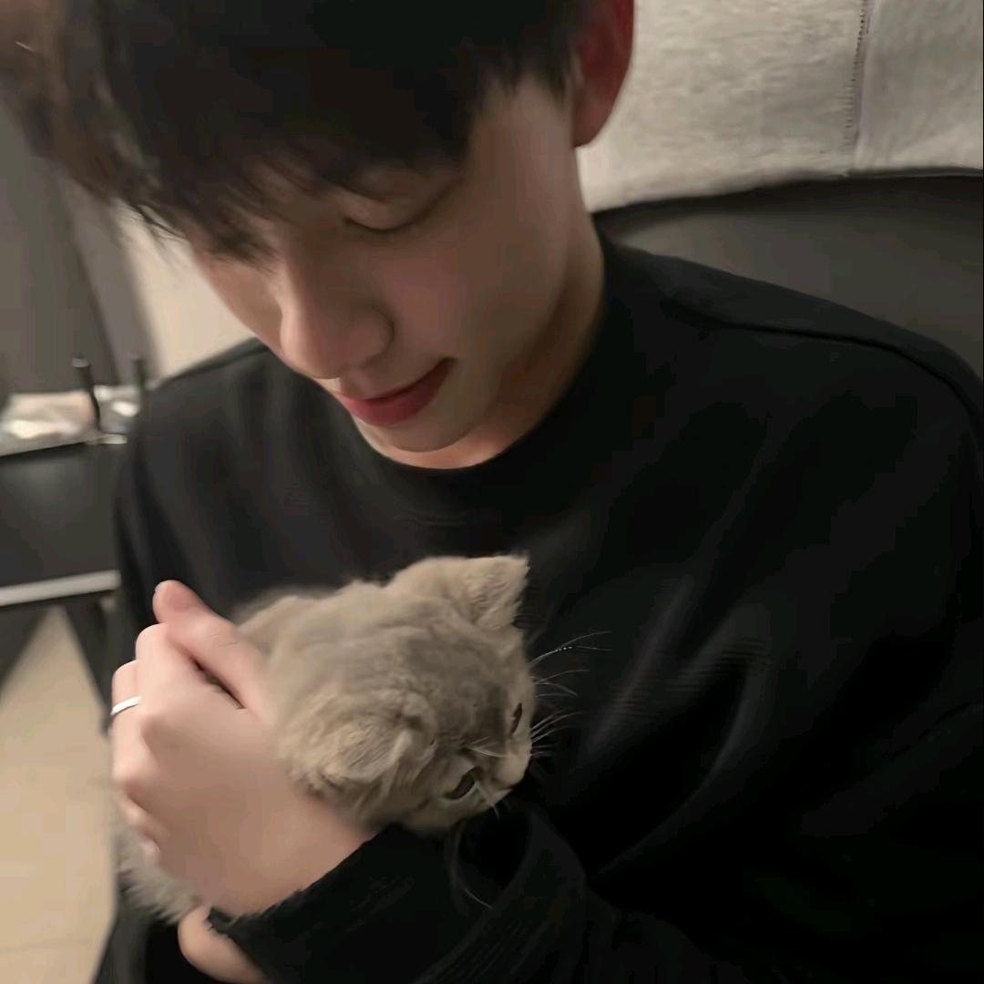林佑海