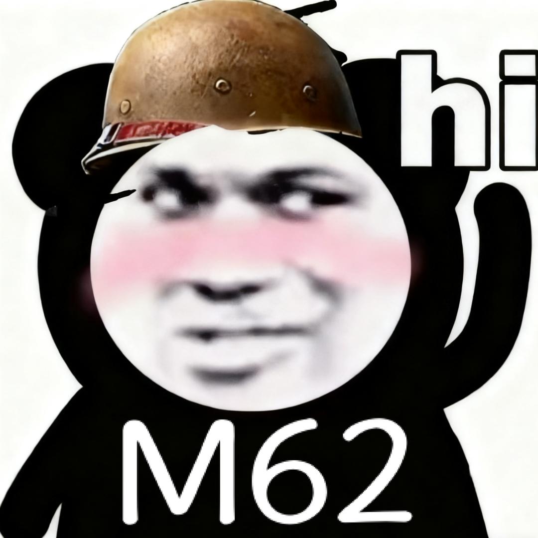 @M62