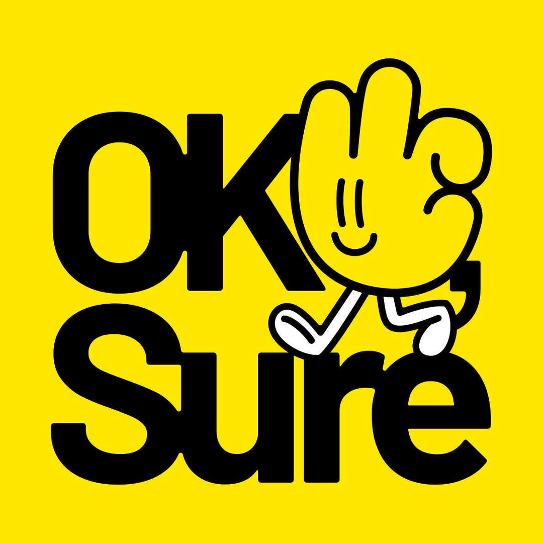 OKSURE日咖夜酒(高明社区店)官方号